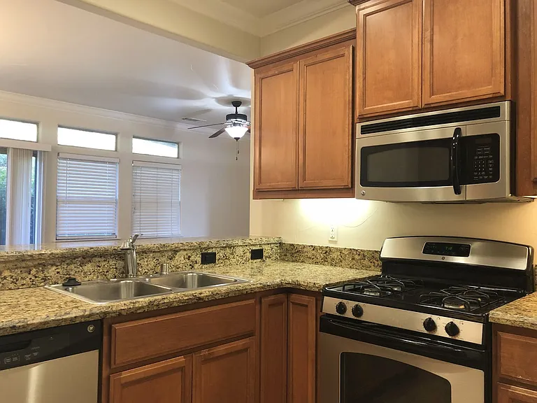 Ridgestone Villas - 870 Mission Sierra — Photo 113