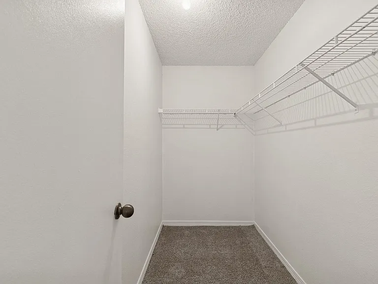 Northlake — Photo 20