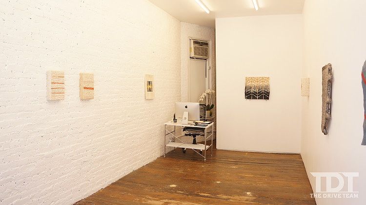 2nd image of 139 Norfolk St