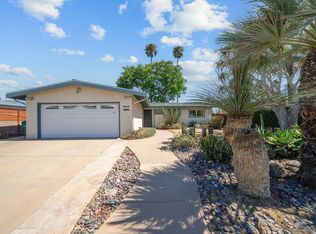 4111 Mount Herbert Ave, San Diego, CA 92117