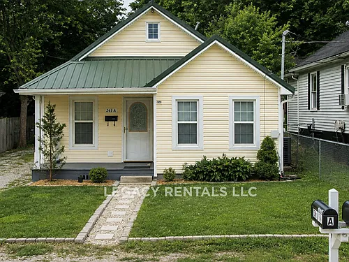 241 Evansdale Ave #1 Photo 1 241 Evansdale Ave #1 Photo 1