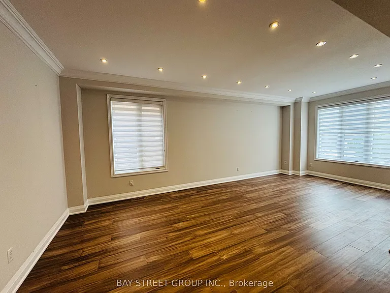 63 Grand Oak Dr — Photo 5