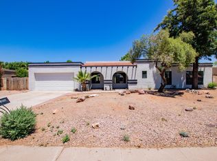7020 E Redfield Rd, Scottsdale, AZ 85254