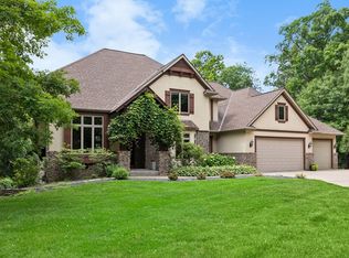 12408 167th St W, Lakeville, MN 55044