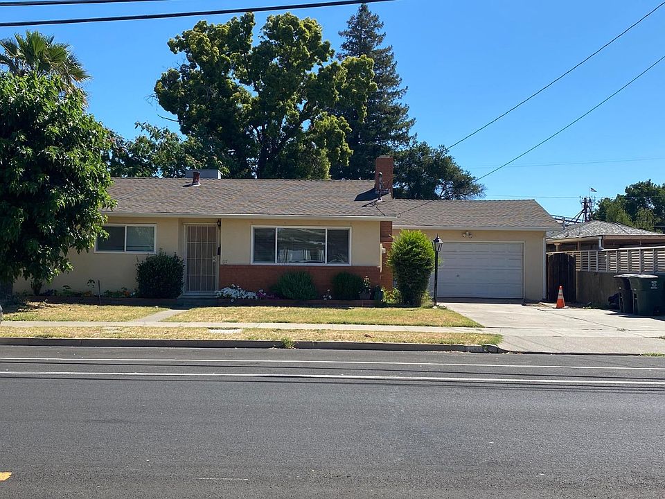 1st image of 617 N 1st Ave