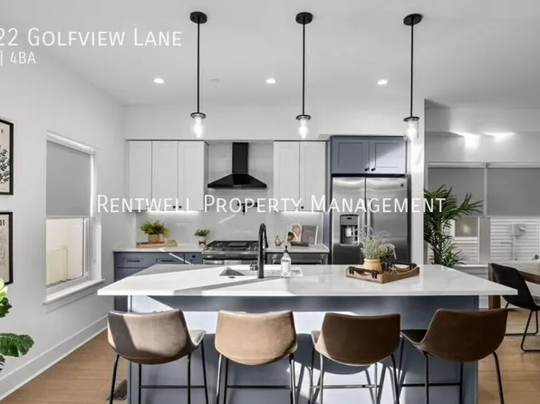 9522 Golfview Ln, Philadelphia, PA 19114