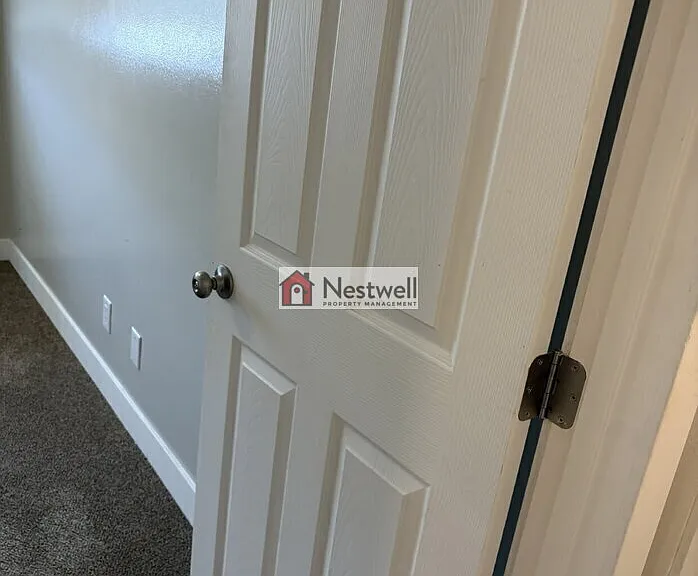 230 W Center St #23 — Photo 21