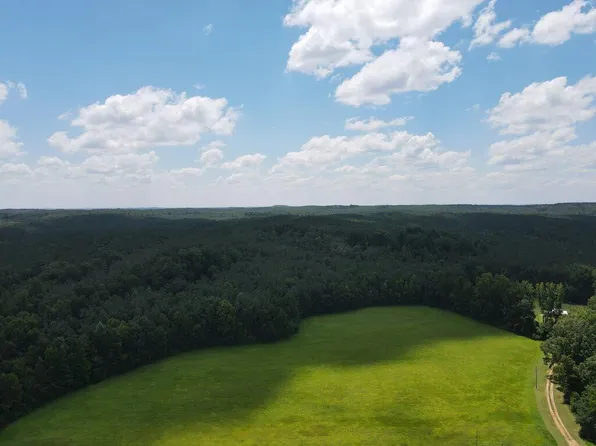 0 Country Rd #428, Paris, MS 38949