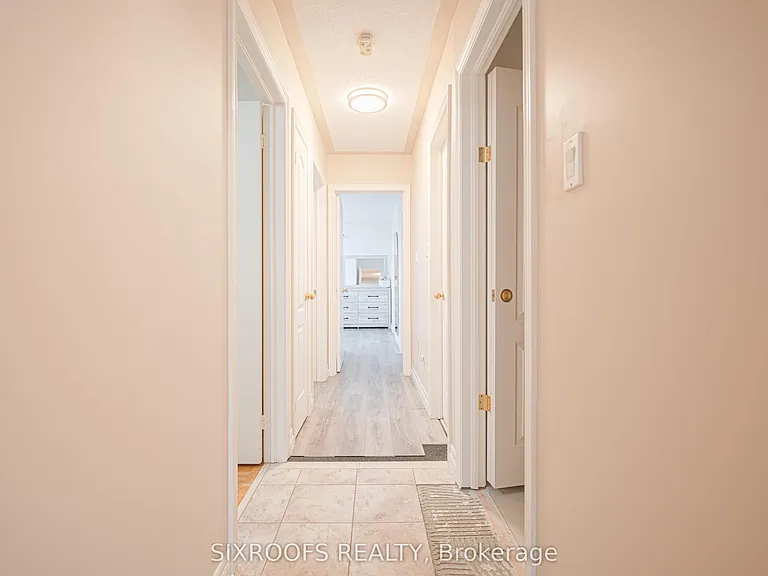 23 San Vito Dr #UPPER — Photo 7