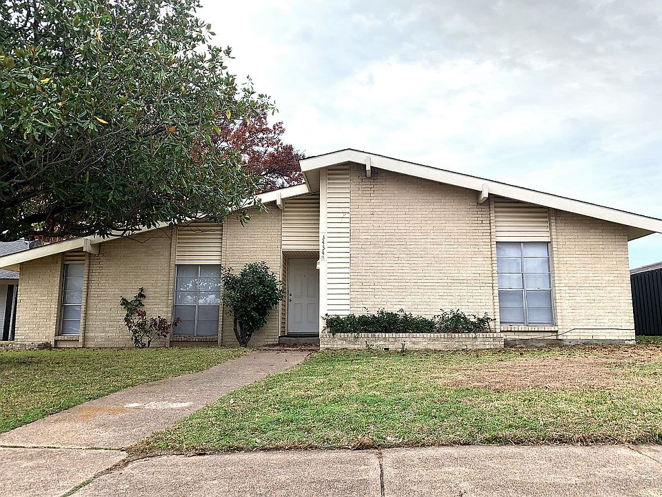 1st image of 3434 Flagstone Dr
