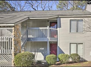 405 Harbison Blvd APT 122, Columbia, SC 29212