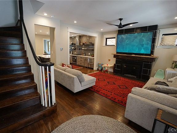 4th image of 3326 Kensington Ave