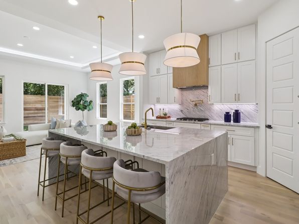 Home for Sale in Dallas TX