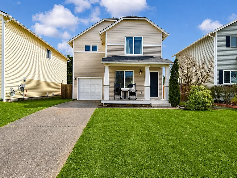 10066 Terra Glenn St SE — Photo 1