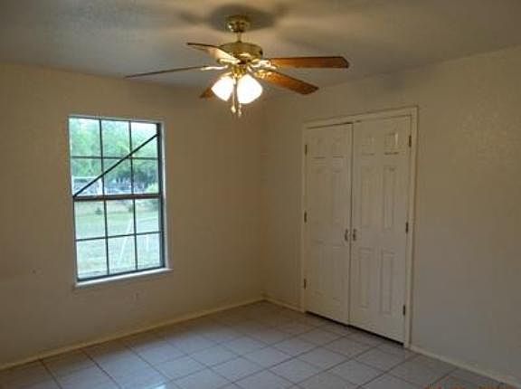 4th image of 311 McNarney St