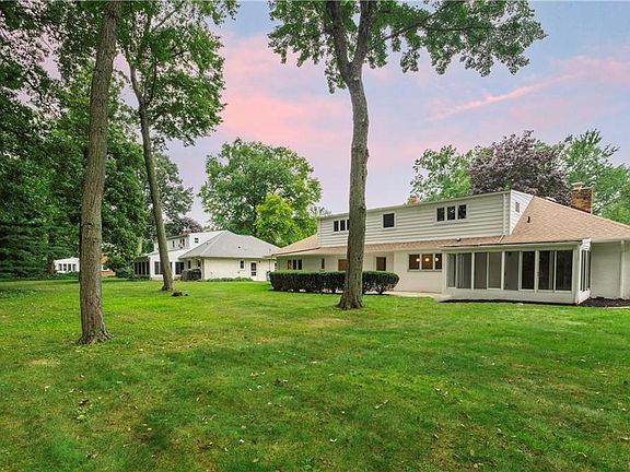 4th image of 4001 Diane Dr