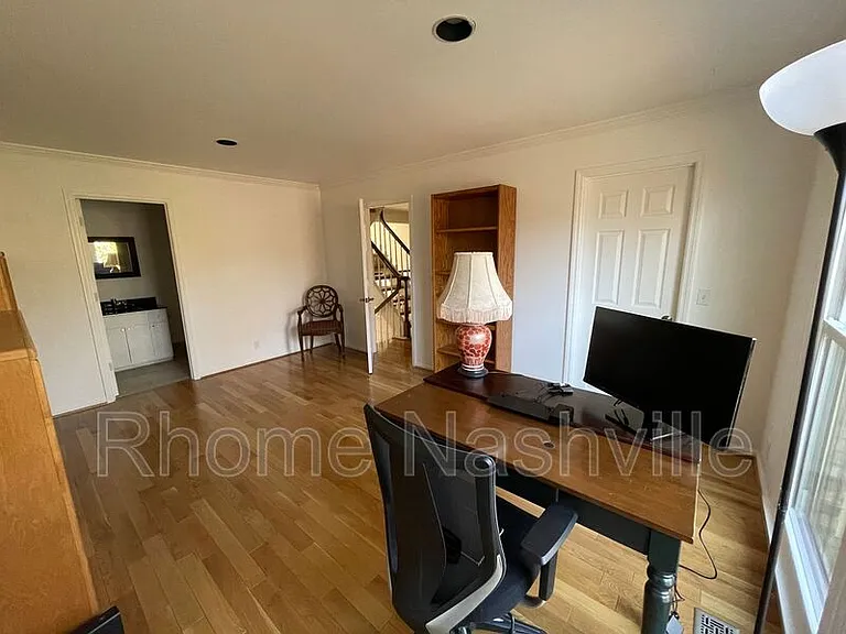 401 Bowling Ave #91 — Photo 18