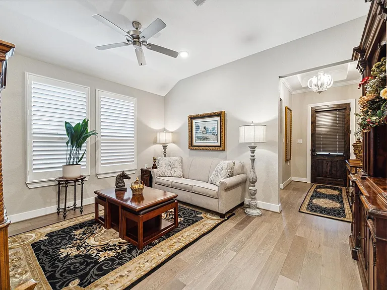 21902 Lake Whitney Ct — Photo 9