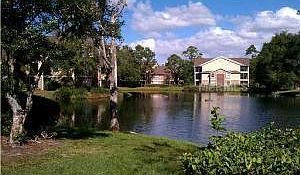 1st image of 2209 Polo Club Dr Unit 108