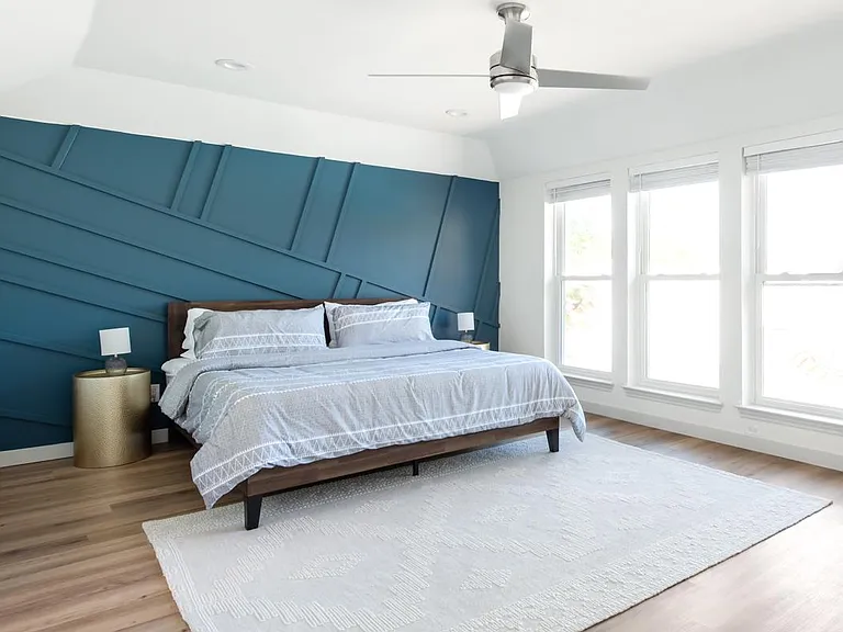 5014 Durango Dr — Photo 26