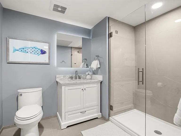 99 Foundry Pl #101 — Photo 12