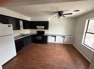 813 N Jackson St, Spring Hill, KS 66083