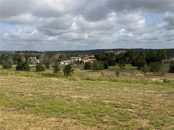 15429 Apennine Way Lot 7A, Montverde, FL 34756