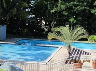 K17 Calle K, Guaynabo, PR 00966