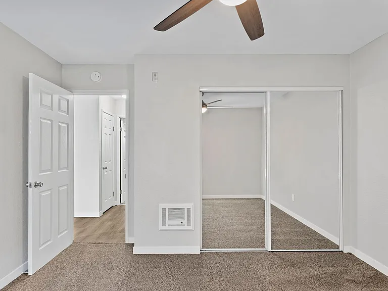 Point Loma Bay Apartments | Coastal Living Near the Beach — Photo 132
