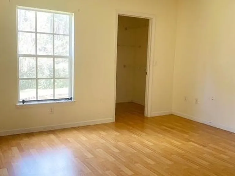 725 Crest Pines Dr #426 — Photo 9