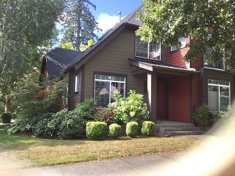 1st image of 7196 NE Stonewater St