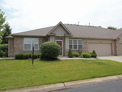 18377 Piers End Dr, Noblesville, IN, 46062