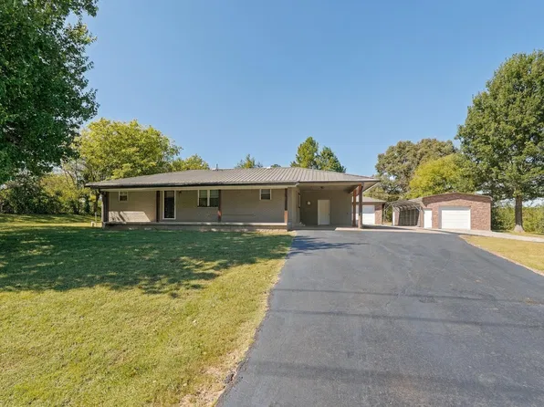 6059 Us Highway 60 W, Marion, KY 42064