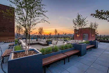 Rented by Simply Brooklyn Realty Inc