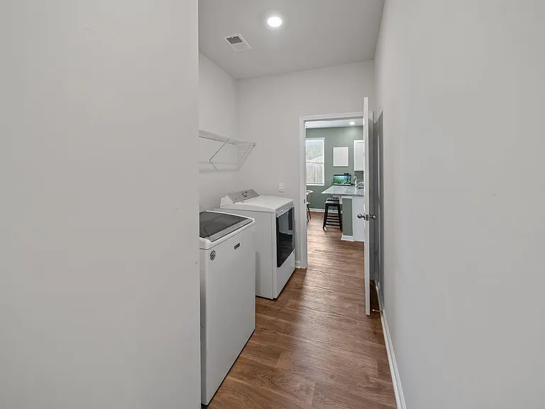 173 Hazy Ln — Photo 16
