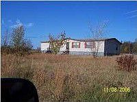 1st image of 530 County Road 495