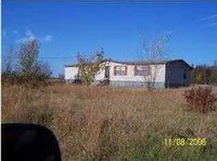 530 County Road 495, Verbena, AL 36091