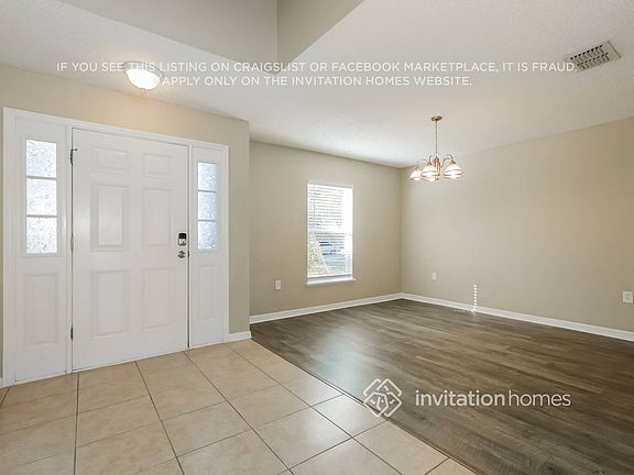 5th image of 10316 River Bream Dr