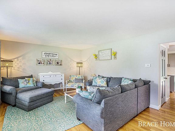 7784Lilac-