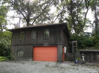 14 Cron Dr, Belleville, IL 62223