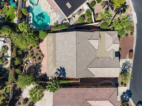 3rd image of 81259 Avenida Lorena