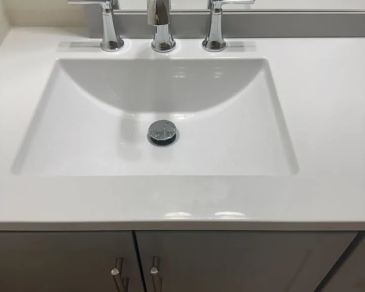 2806 Willow Dr #1 — Photo 9