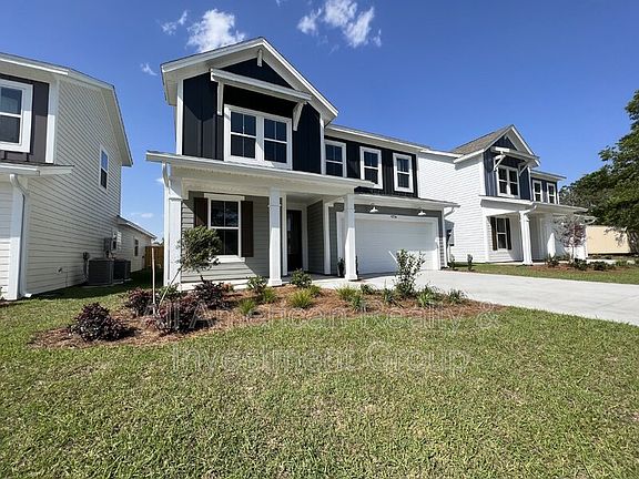 4th image of 4226 Ida Coon Cir