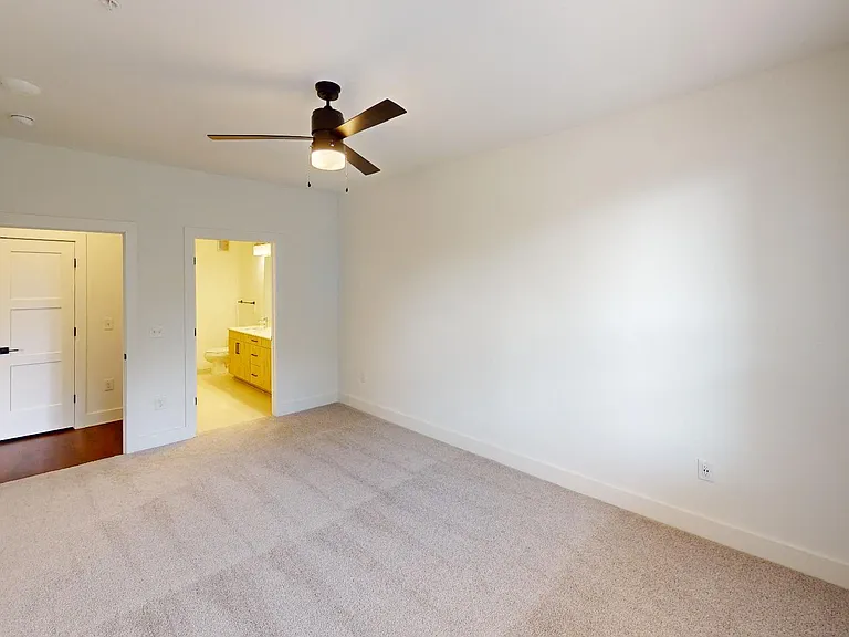 The Argos Apartments on The Beltline — Photo 32