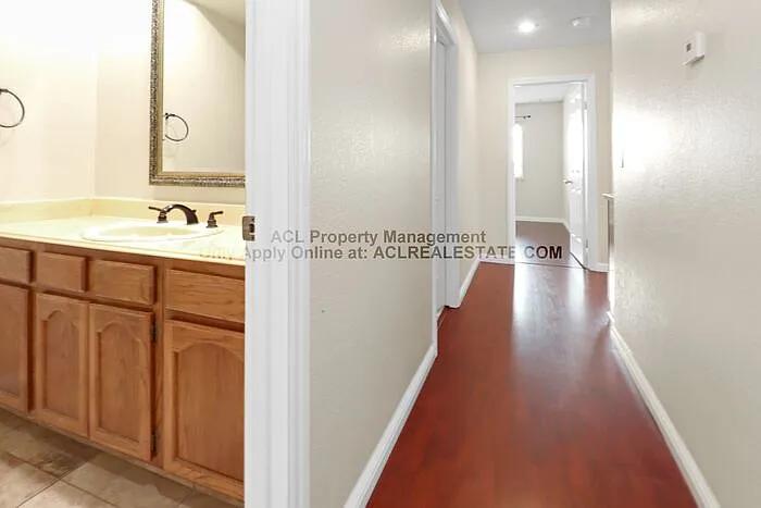 33488 Quail Run Rd — Photo 12