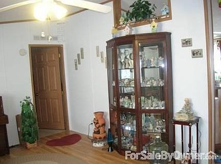 2nd image of 5234 Grapevine Dr