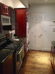 Rented by NYC Holdings Management