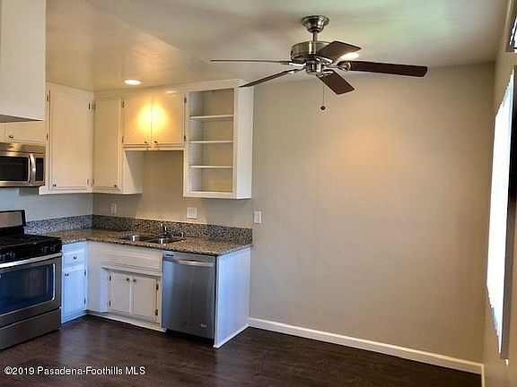 2nd image of 580 N Los Robles Ave APT 8