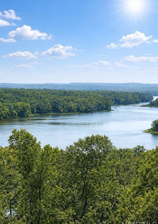 1st image of 3 Prairie Blf