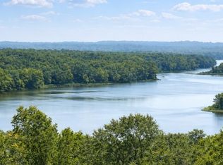 3 Prairie Blf, Catherine, AL 36728